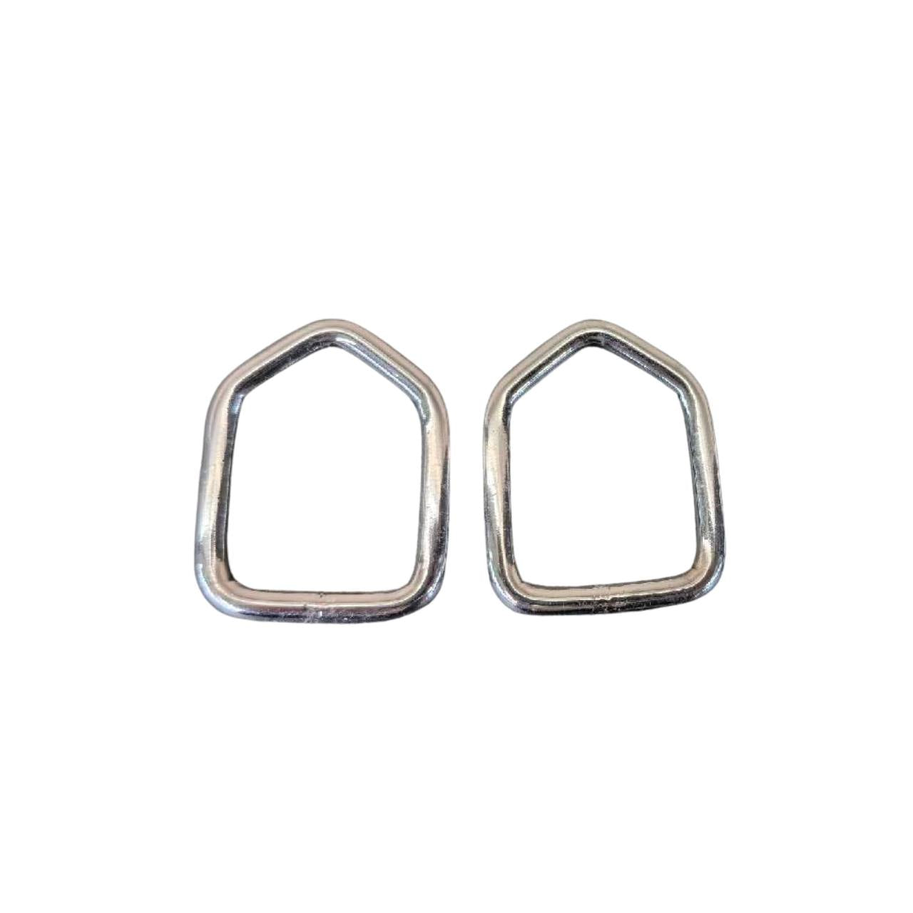 V-Shaped Ring (Replacement)