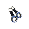 Barbell Adjustable Connector Set (Replacement)