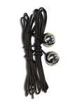 Cable Replacement Set V3