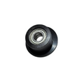 Rower2 T-type Pulley (Replacement)