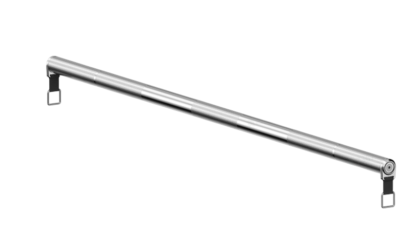Rowing Barbell (Replacement)