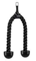 Tricep Rope (Replacement)