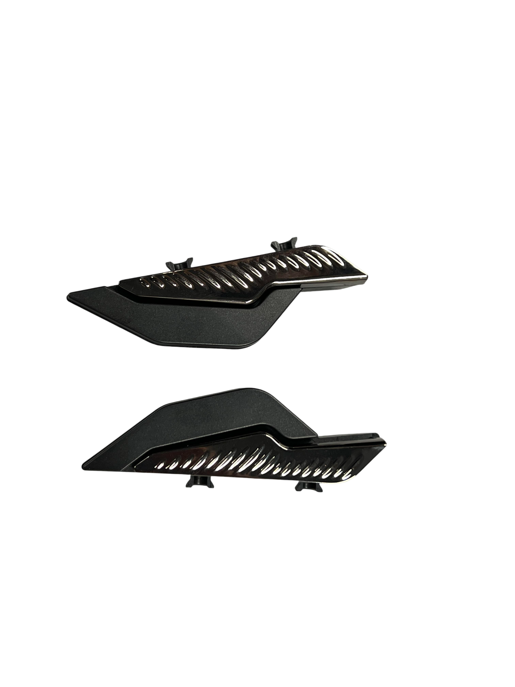 Velonix Gear Shifters (Replacement)
