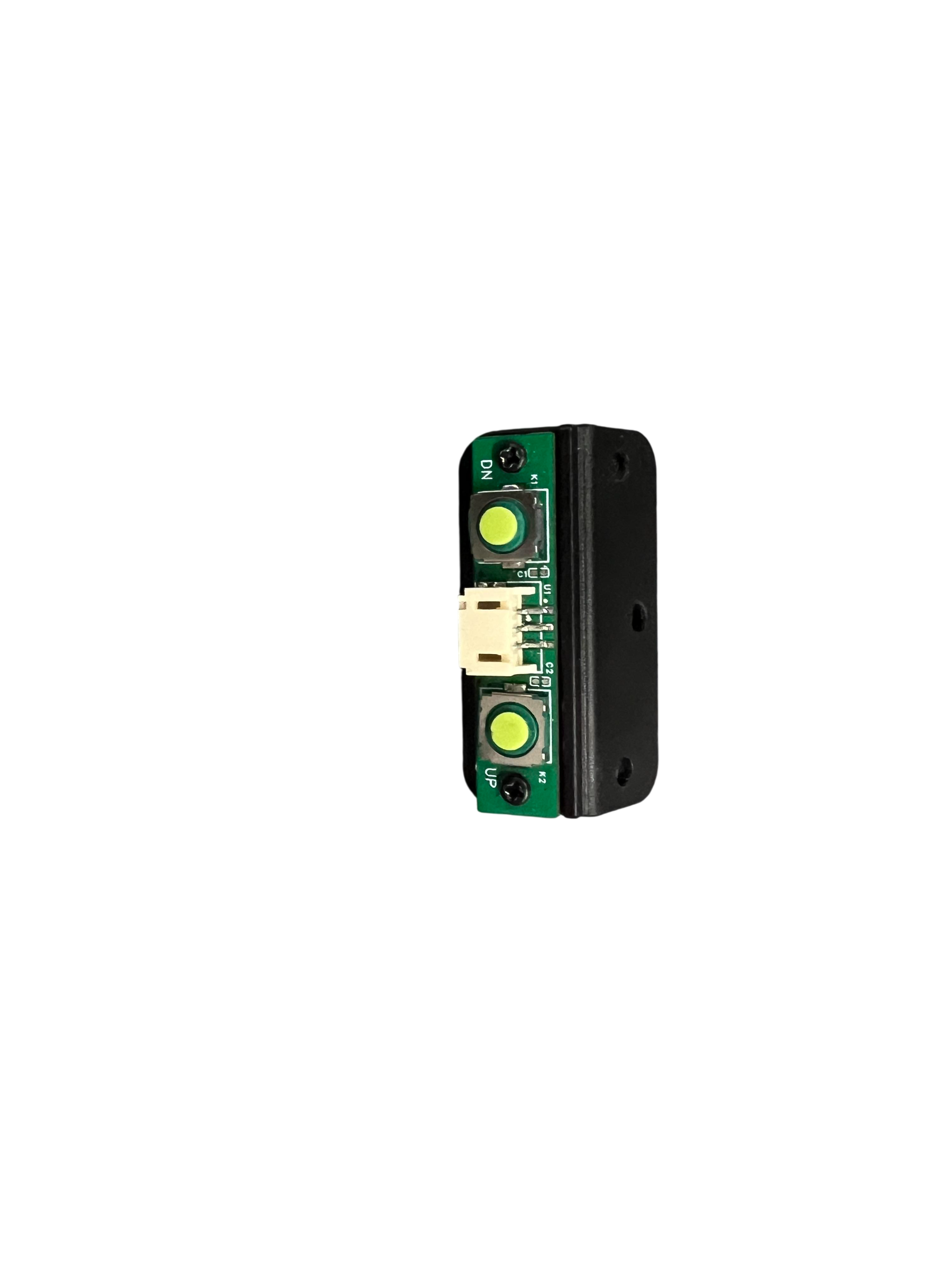 Velonix Incline Adjustment (Replacement)