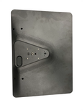 Velonix Monitor (Replacement)