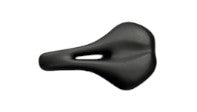 Velonix Saddle (Replacement)