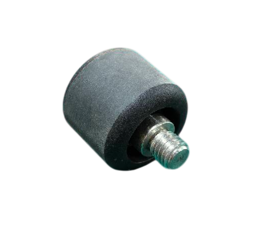 Velonix Wheels (Replacement)