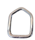 V-Shaped Ring (Replacement)